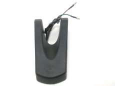 Feu eclairage de plaque