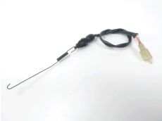 Contacteur de stop ar