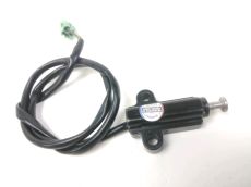 Contacteur de bequille