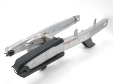 Bras oscillant complet