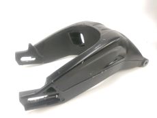 Bras oscillant complet