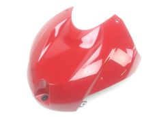 Habillage de reservoir