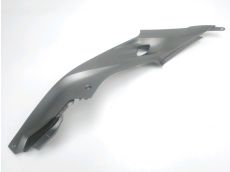 Habillage de cadre droit