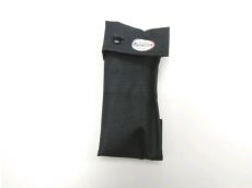 Trousse outil
