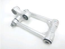 Biellette amortisseur