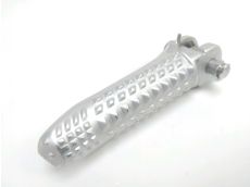 Repose pieds avant droit