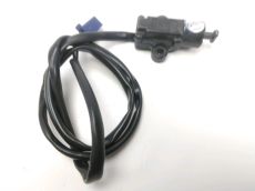 Contacteur de bequille