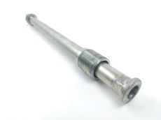 Axe de bras oscillant