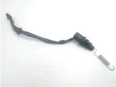 Contacteur de stop ar