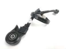 Contacteur de bequille