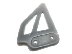 Habillage platine gauche