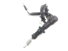 Contacteur de stop ar