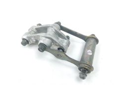 Biellette amortisseur