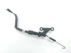 Contacteur de stop ar