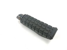 Repose pieds arriere gauche