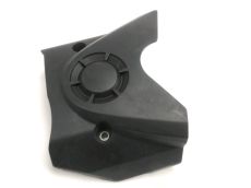 Couvercle pignon sortie boite