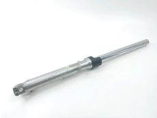 Tube de fourche gauche