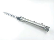 Tube de fourche droit