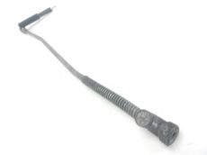 Cable frein