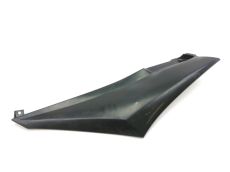 Carenage arriere gauche