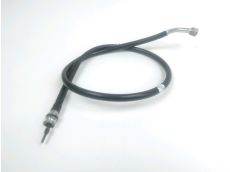Cable compteur