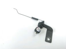 Contacteur de stop ar