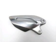 Habillage platine droit