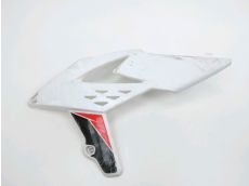 Carenage avant gauche