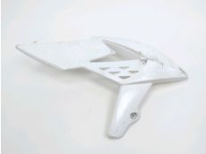 Carenage avant droit