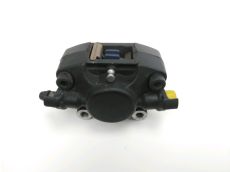 Etrier frein arriere