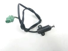 Contacteur de bequille