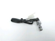 Contacteur de stop ar