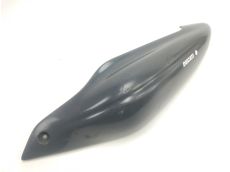 Carenage arriere gauche