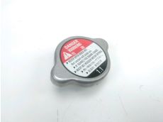 Bouchon de radiateur