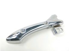 Habillage de cadre gauche