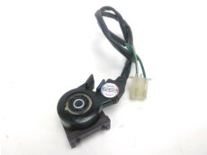 Contacteur de bequille