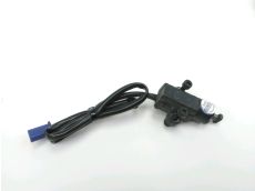 Contacteur de bequille