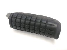 Repose pieds avant droit