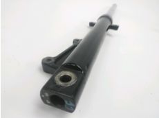 Tube de fourche droit