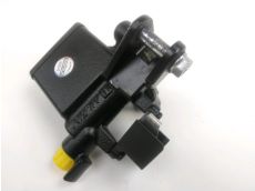 Maitre cylindre frein ar complet