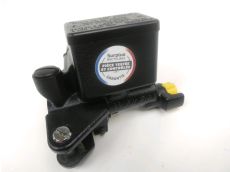 Maitre cylindre frein av complet