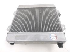 Radiateur eau