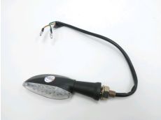 Clignotant arriere g