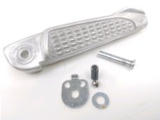 Repose pieds arriere droit