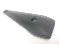 Habillage de cadre droit