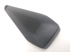 Habillage de cadre gauche