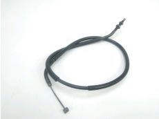 Cable embrayage