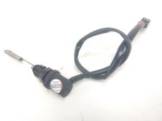 Contacteur de stop ar