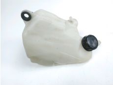 Vase expansion