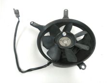 Ventilateur
